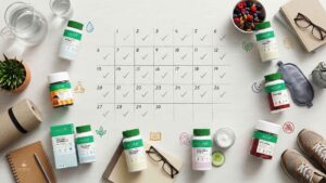 Wellness Challenges for 30 Days That Transform Your Energy and Mindset - Ajak Medical