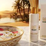 Best Facial Cleanser in UAE | Ajak Medical