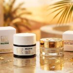 Best Facial Cream in UAE: For Deep Moisturizing, Skin Repair, and Naturally Radiant Glow - Ajak Medical