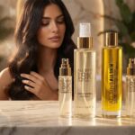 Best Frizz Control Products in UAE - Ajak Medical