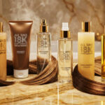 Best Hair Care Products in UAE | Ajak Medical