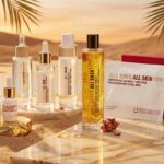 Best Skincare Products in UAE | Ajak Medical