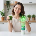 How Gut Health Supplements Affect Skin and Energy Levels - Ajak Medical