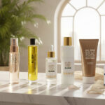 Best Cosmetics Products in UAE | Ajak Medical