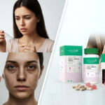 Struggling with Hair Loss, Dull Skin, and Weak Nails: How Supplements Can Help | Ajak Medical