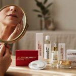 What Is the Best Solution for Wrinkles? Here’s What You Should Know | Ajak Medical