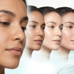 Benefits of Hyaluronic Acid for Skin Hydration and Glow | Ajak Medical