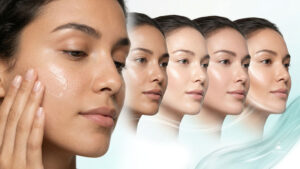 Benefits of Hyaluronic Acid for Skin Hydration and Glow | Ajak Medical