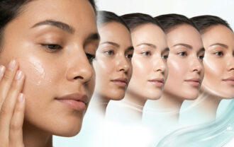 Benefits of Hyaluronic Acid for Skin Hydration and Glow | Ajak Medical