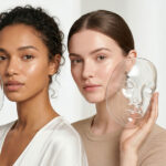 Glass Skin: What It Is and How to Achieve It | Ajak Medical