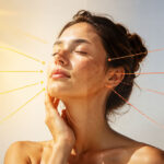 How Sunlight Affects Your Skin in the UAE: Benefits, Risks, and Protection Tips | Ajak Medical