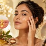 Argan oil has become one of the most trusted ingredients in skincare and haircare around the world. Often called “liquid gold,” this natural oil is known for its nourishing, moisturizing, and protective properties. From dry skin and damaged hair to scalp care and anti-aging support, argan oil is widely used in modern beauty routines because of its versatility and nutrient-rich composition | Ajak Medical