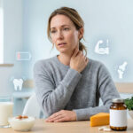 What Is Calcium Deficiency? Signs You Should Never Ignore | Ajak Medical
