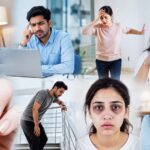 Common Symptoms of Low Energy and Nutrient Deficiency | Ajak Medical