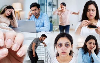 Common Symptoms of Low Energy and Nutrient Deficiency | Ajak Medical