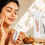 What Are the Benefits of Sweet Almond Oil for Skin? | Ajak Medical